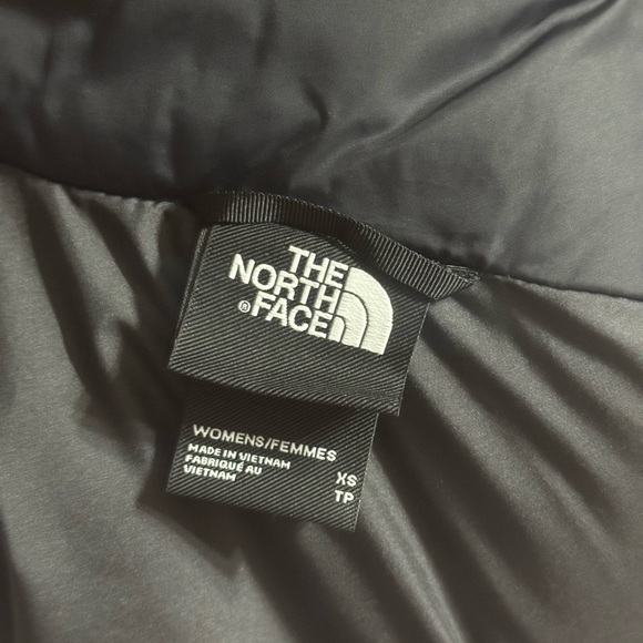 The North Face Vest - Picture 4 of 4